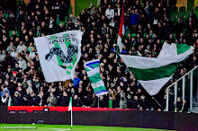 20121030 - FC Groningen - ADO Den Haag - 008.jpg