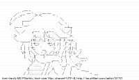 TwitAA 2013-08-18 00:42:21