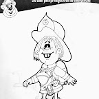 dibujos de bomberos para colorear (4).jpg