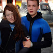 DSC03713.jpg