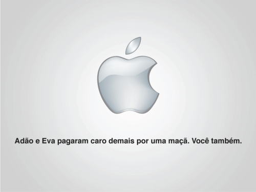 [tumblr_lug41dYxcW1qk4lzzo1_500%255B4%255D.png]