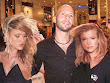Neil Strauss Aka Style Pua 02