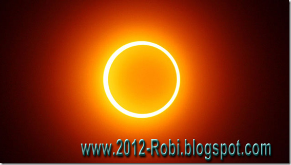 eclipse anular venus-sol_wm