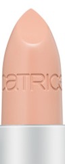Catr_Celtica_SheerLipColour_01 Catr_Celtica_SheerLipColour_01