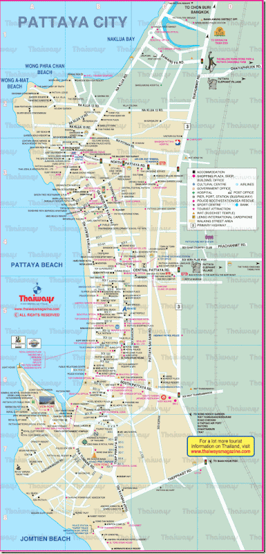 pattaya_map_city_thailand_large