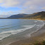 Pirates Bay Beach - Hobart, Australia