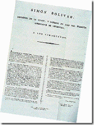 086-02 086-02