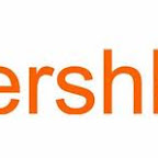 Bershka-logo.jpg