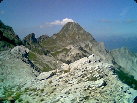 Pisanino_da_Tambura