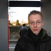 WintertourAdler08026.JPG