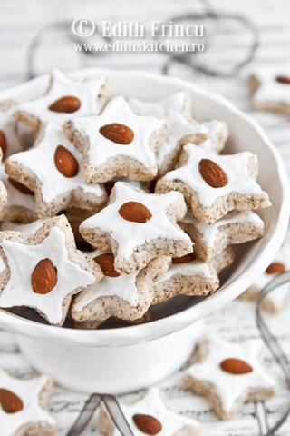 [stelutecumigdale5.jpg]