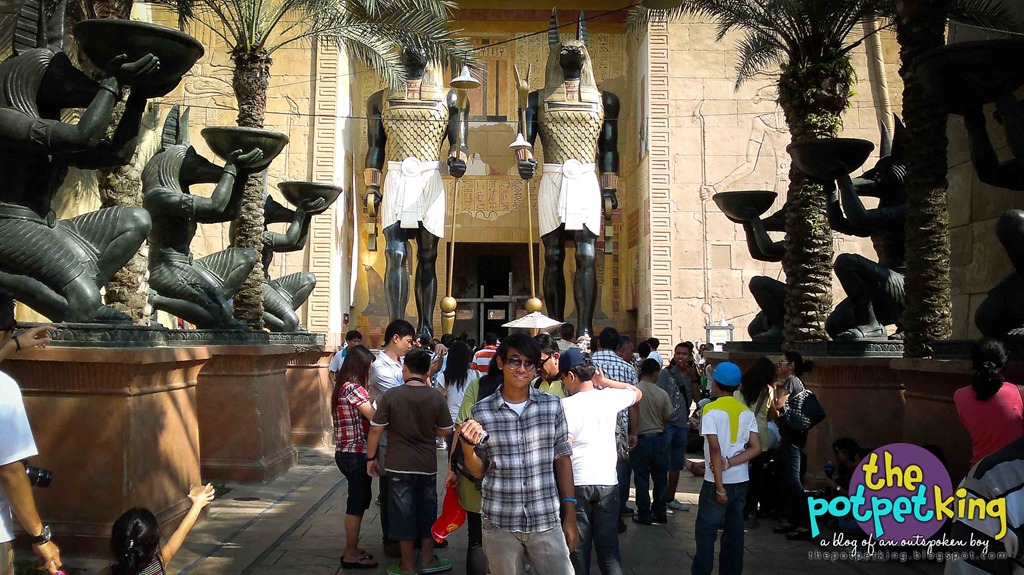 [010920111379-15.jpg]