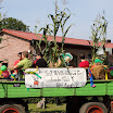 20110903_9184.JPG