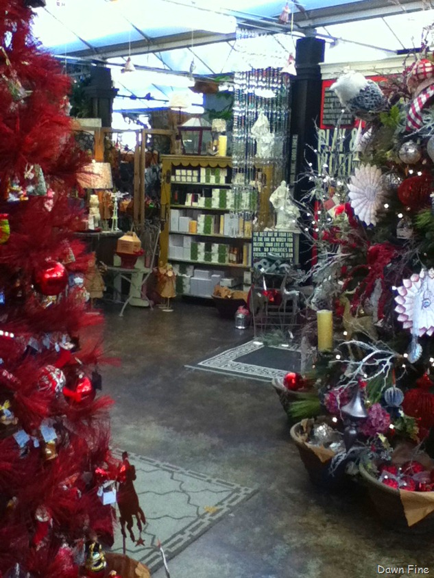 [IMG_3521%255B4%255D.jpg]
