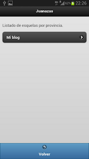 How to download Esquelas 1.0 unlimited apk for pc