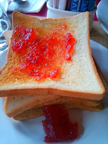 [IMG_20140216_0752023.jpg]