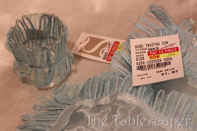 [Shopping-extravaganza-0203.jpg]