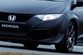 2015-Honda-Civic-Type-R-Turbo-28 2015-Honda-Civic-Type-R-Turbo-28
