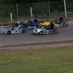 DSC_3876.JPG