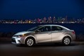 New-2014-Toyota-Corolla-3 New-2014-Toyota-Corolla-3