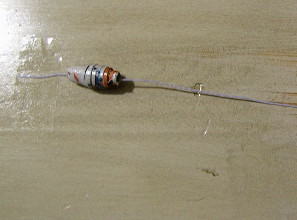 [11threadbeads%255B6%255D.jpg]