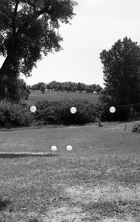 [img151c1%255B2%255D.jpg]