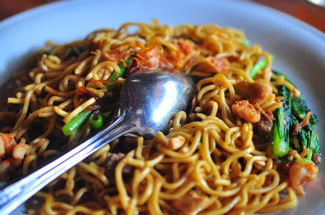 [DSC_0123%255B3%255D.jpg]