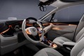 BMW-Active-Tourer-Concept-37 BMW-Active-Tourer-Concept-37