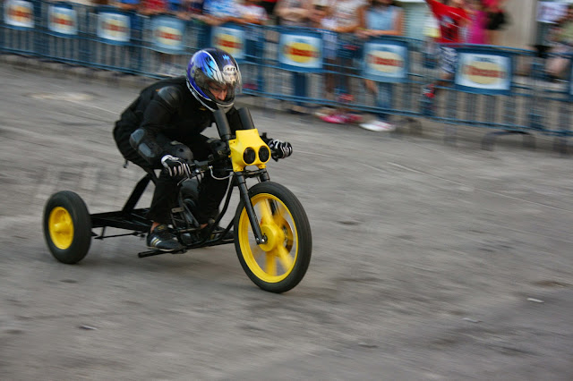 e (44).jpg