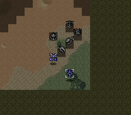 [WGF0.984152.png]