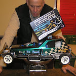 indoor SRP 2010 horst 124.jpg