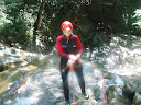 P1010016.JPG