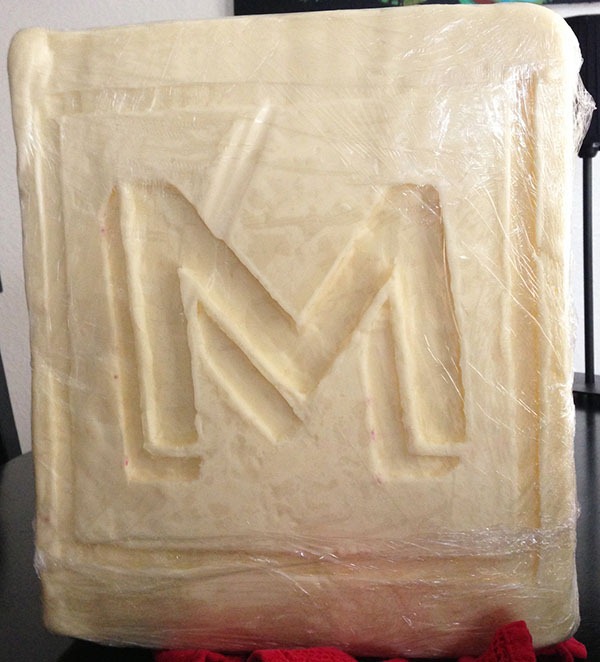 Movieweb Butter_