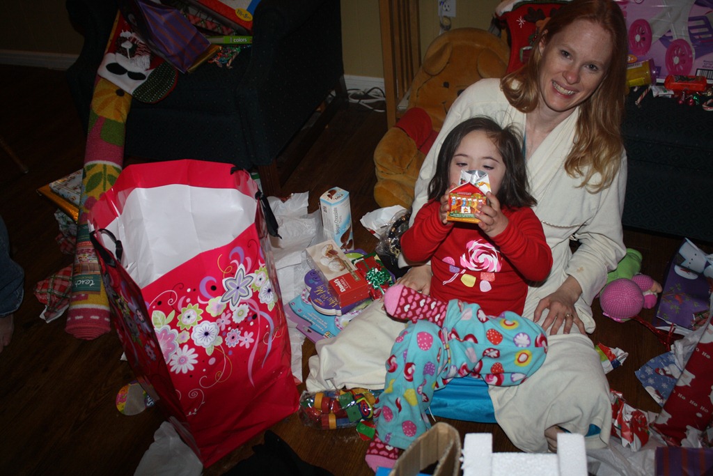 [IMG_6826%255B3%255D.jpg]