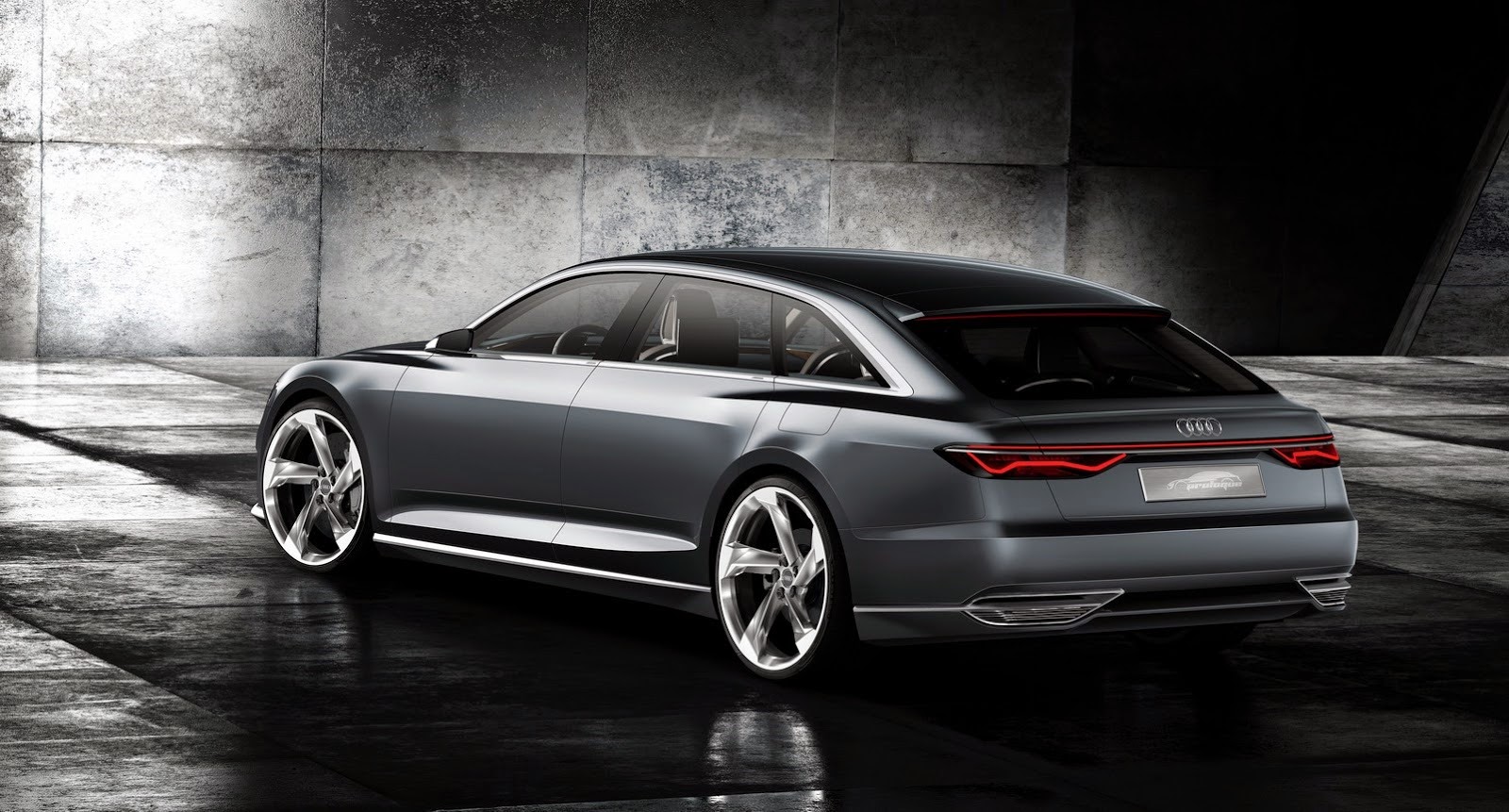 [Audi-Prologue-Avant-Concept-2%255B2%255D.jpg]