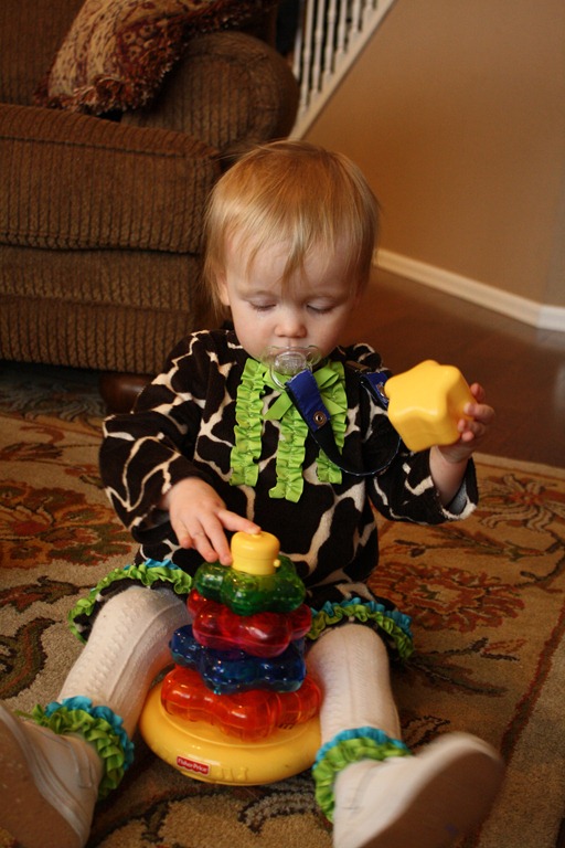 [IMG_6012%255B5%255D.jpg]