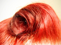ghd-roll-it-up