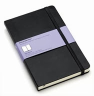 moleskine moleskine