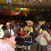 Pompeumg - Festa Junina Sao Jose Operario 116.JPG