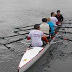 IMGP3764.JPG