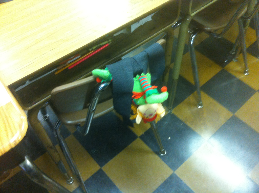 [elf%255B2%255D.png]