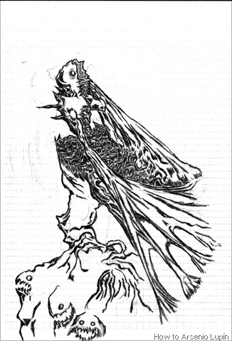 [criatura_001_by_juracan-d354j0n.jpg]