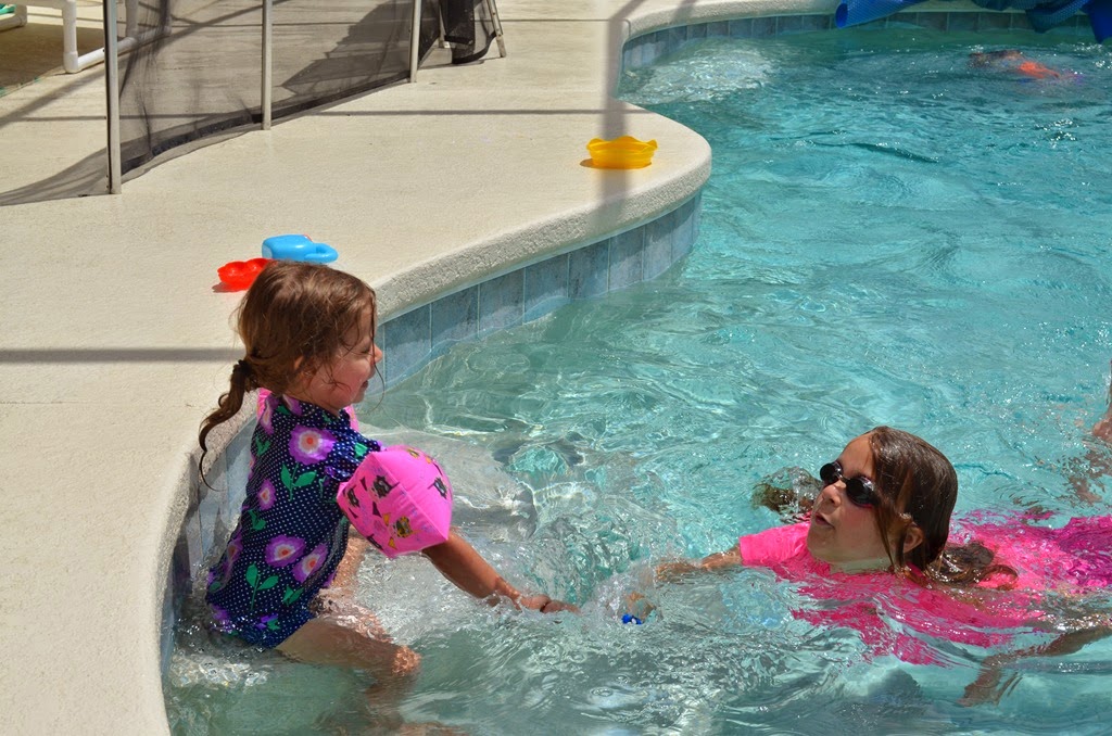 [DSC_8723%255B3%255D.jpg]