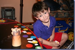 IMG_5699 IMG_5699