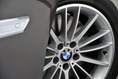 2013-BMW-7-Series-93