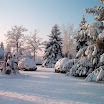 csemo_kepei_44.jpg
