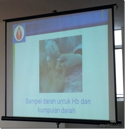 derma darah pdn 4