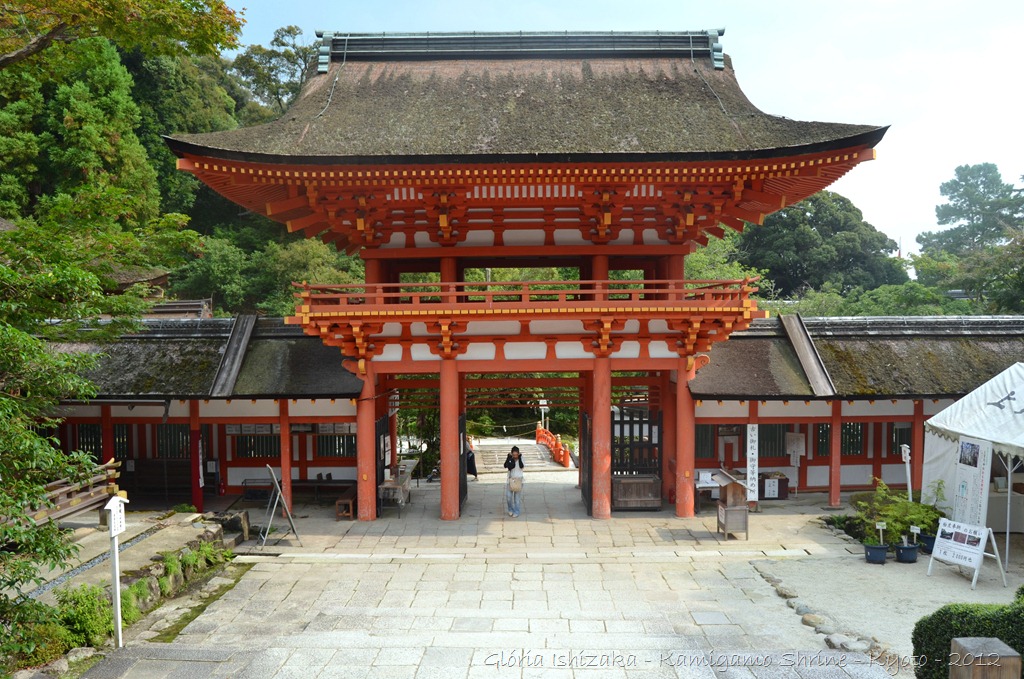 [Glria-Ishizaka---Kamigamo-Shrine---K%255B33%255D.jpg]