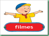 Episódios da série do Ruca Episódios da série do Ruca