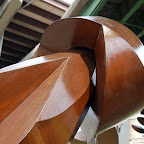 Art Installation 184.jpg